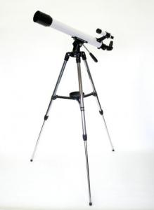 60mm　学習用天体望遠鏡  **こちらの商品はお届けまで2週間ほど頂きます**