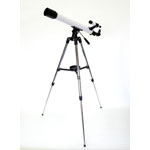 60mm　学習用天体望遠鏡  **こちらの商品はお届けまで2週間ほど頂きます**